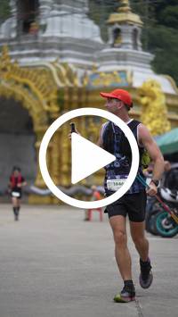 BIB:  <button type="button" onclick="openModal(26806800)" class="btn btn-primary btn-sm float-right" data-toggle="modal" data-target=".modal-high-quality">
                <i class="fa fa-download"></i> Download
                </button>